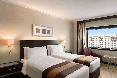 Ramada Plaza by Wyndham Dubai Deira oda fotoÄŸrafÄ±