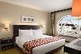 Ramada Plaza by Wyndham Dubai Deira oda fotoÄŸrafÄ±