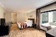 Ramada Plaza by Wyndham Dubai Deira oda fotoÄŸrafÄ±