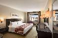 Ramada Plaza by Wyndham Dubai Deira oda fotoÄŸrafÄ±