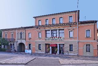 Hotel Ponte Di Rialto otel fotoğrafı