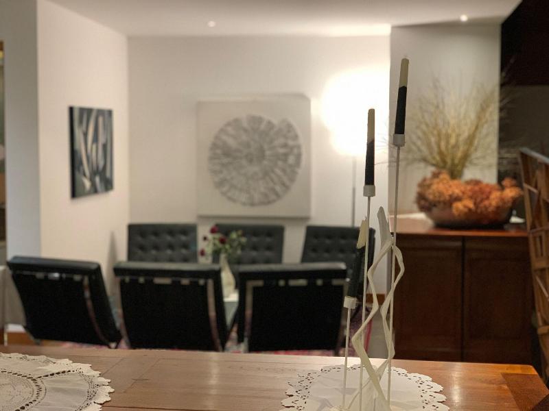 Eurohotel Palace Maniago - Lobi