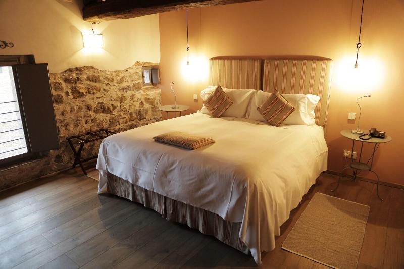 Castello Di Buttrio - Oda