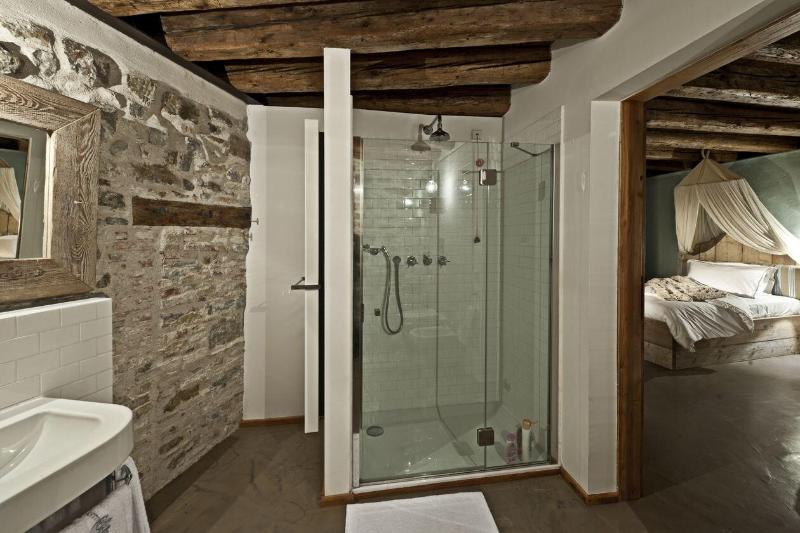 Castello Di Buttrio - Oda