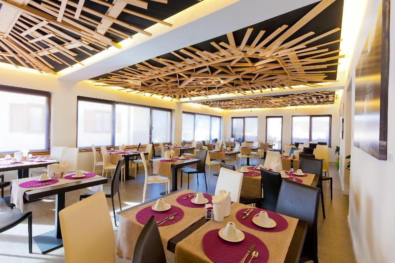 Grand Hotel Gortani Wellness&Relax - Aktivite