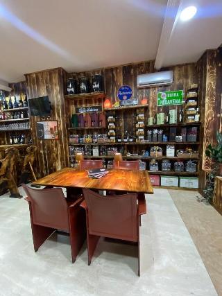 Hotel Casagrande fotoÄŸrafÄ±