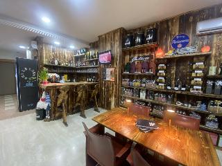 Hotel Casagrande fotoÄŸrafÄ±