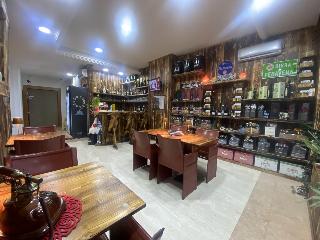 Hotel Casagrande fotoÄŸrafÄ±