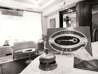 Hotel Casagrande fotoÄŸrafÄ±