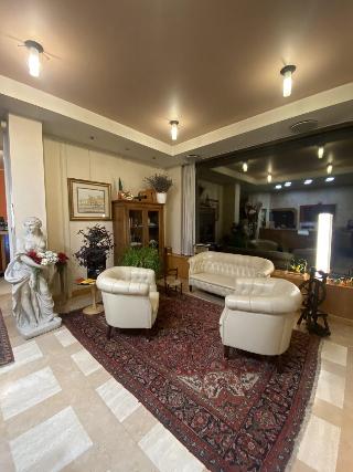 Hotel Casagrande fotoÄŸrafÄ±
