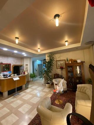 Hotel Casagrande fotoÄŸrafÄ±