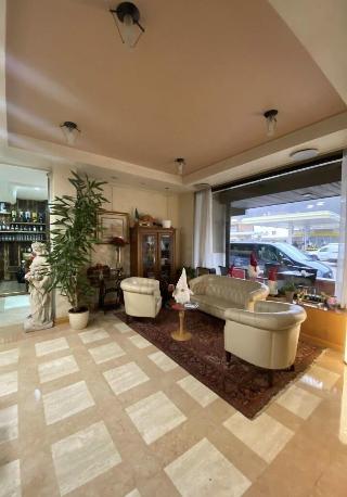 Hotel Casagrande fotoÄŸrafÄ±