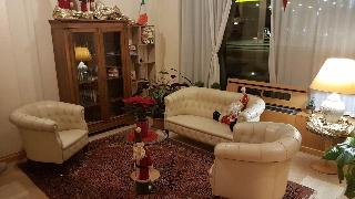 Hotel Casagrande fotoÄŸrafÄ±