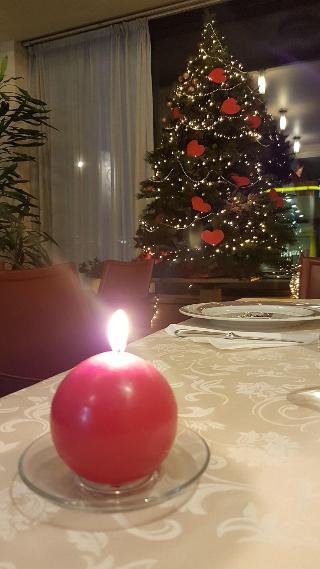 Hotel Casagrande fotoÄŸrafÄ±