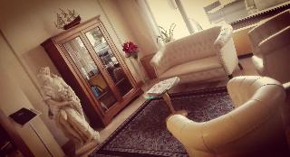 Hotel Casagrande fotoÄŸrafÄ±