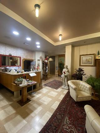 Hotel Casagrande fotoÄŸrafÄ±
