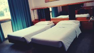 Hotel Casagrande fotoÄŸrafÄ±