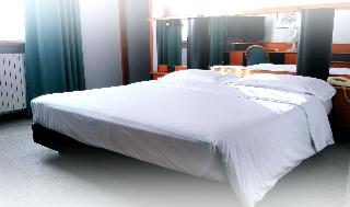 Hotel Casagrande fotoÄŸrafÄ±