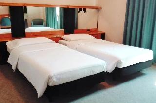 Hotel Casagrande fotoÄŸrafÄ±