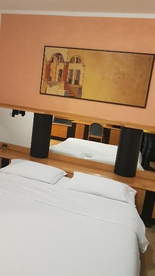 Hotel Casagrande fotoÄŸrafÄ±