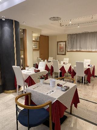 Hotel Casagrande fotoÄŸrafÄ±