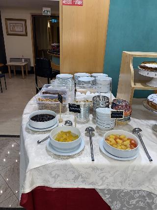 Hotel Casagrande fotoÄŸrafÄ±