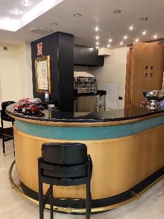 Hotel Casagrande fotoÄŸrafÄ±