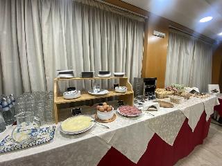Hotel Casagrande fotoÄŸrafÄ±