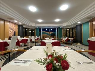 Hotel Casagrande fotoÄŸrafÄ±