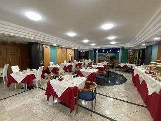 Hotel Casagrande fotoÄŸrafÄ±