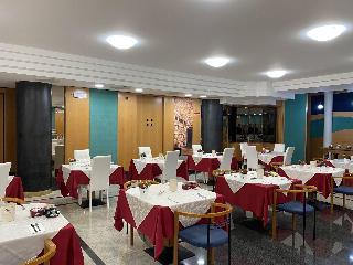 Hotel Casagrande fotoÄŸrafÄ±