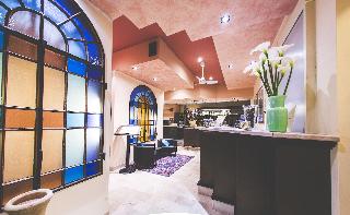 Quari Hotel Restaurant & Pizza fotoÄŸrafÄ±