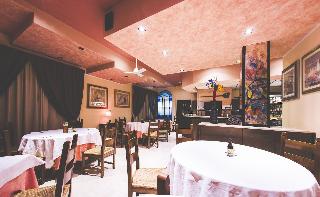 Quari Hotel Restaurant & Pizza fotoÄŸrafÄ±