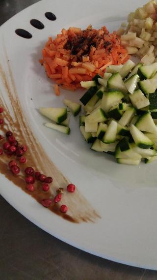 Quari Hotel Restaurant & Pizza fotoÄŸrafÄ±