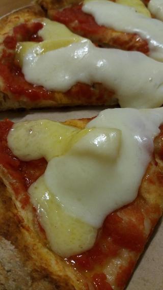 Quari Hotel Restaurant & Pizza fotoÄŸrafÄ±