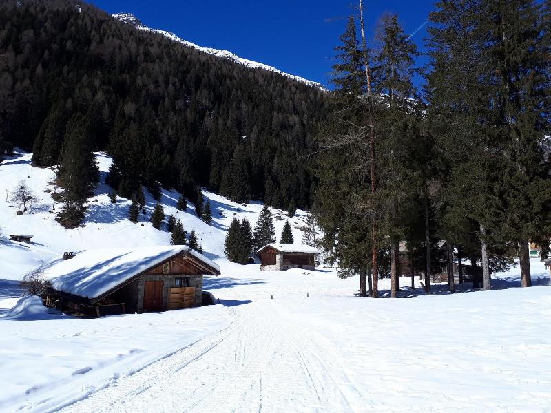 Hotel Santoni - Aktivite