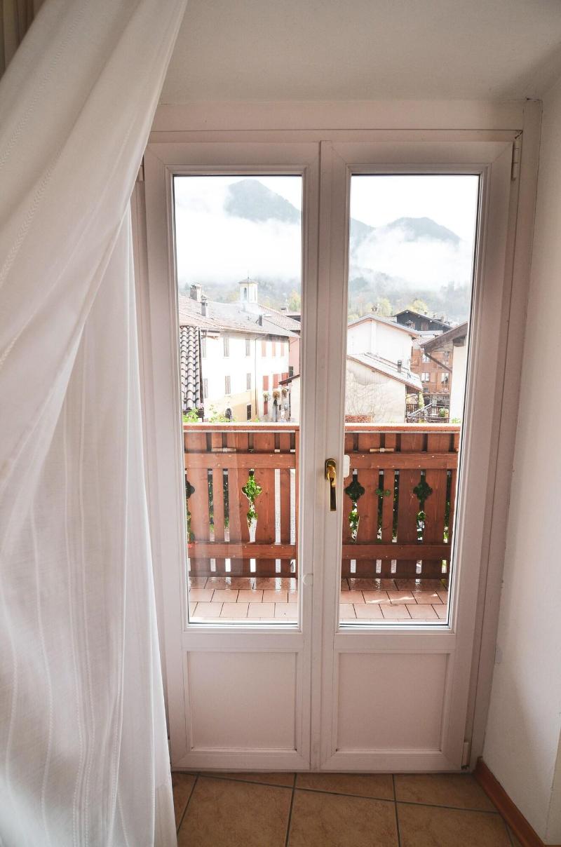 Albergo Alla Costa - Oda
