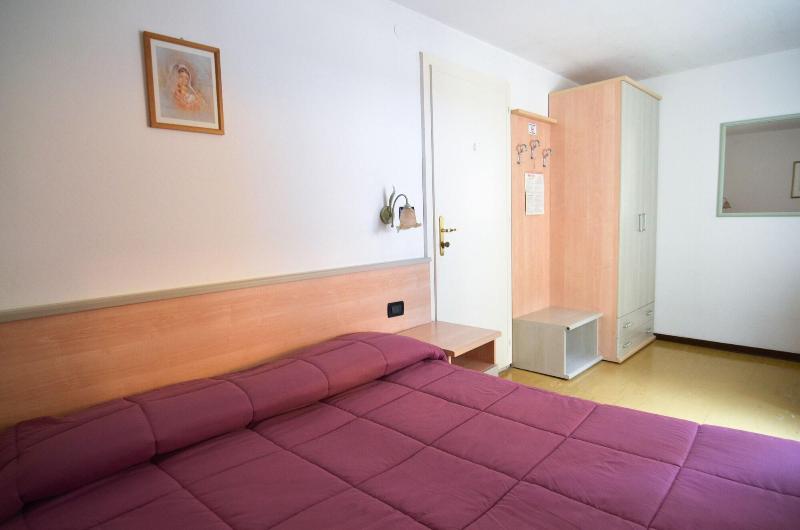 Albergo Alla Costa - Oda