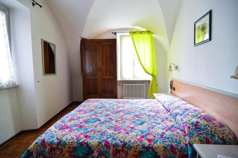 Albergo Alla Costa - Oda