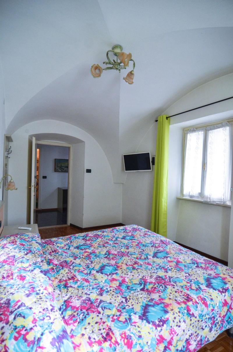 Albergo Alla Costa - Oda