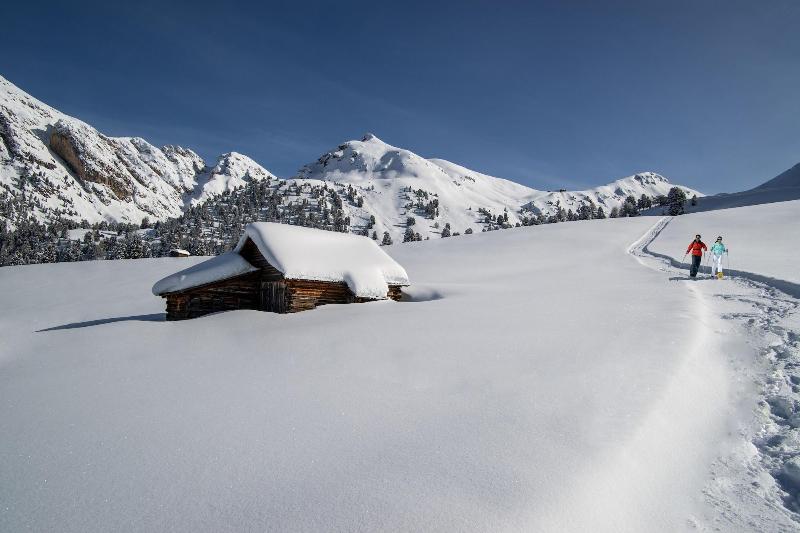 Gasthof Zur Sonne - Aktivite