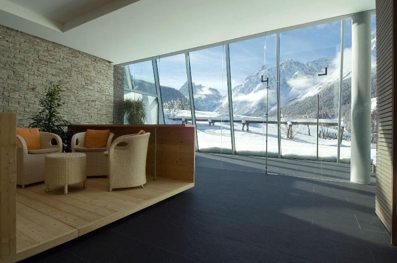 Family Resort Rainer - Aktivite