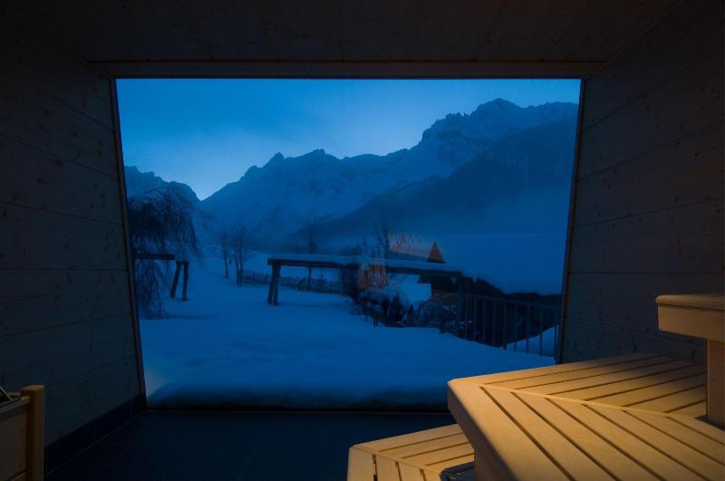 Family Resort Rainer - Aktivite