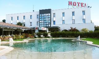 Hotel Posta 77 otel fotoğrafı