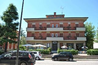 Albergo Da Mario fotoÄŸrafÄ±