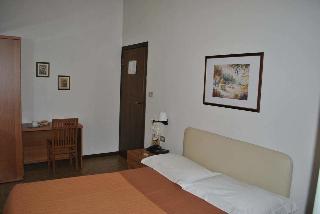 Albergo Da Mario fotoÄŸrafÄ±