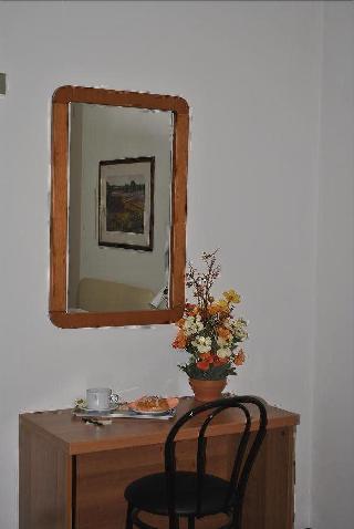 Albergo Da Mario fotoÄŸrafÄ±