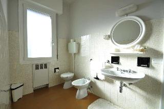Albergo Da Mario fotoÄŸrafÄ±