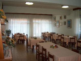 Albergo Da Mario fotoÄŸrafÄ±