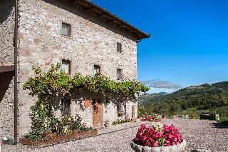 Fattoria Ca' di Fatino otel fotoğrafı